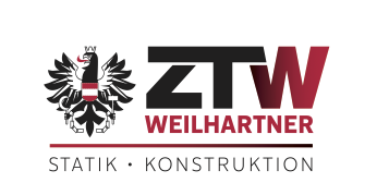 DI Weilhartner ZT GmbH