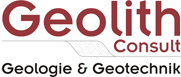 Geolith Consult