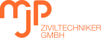 MJP Ziviltechniker GmbH